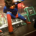 Alaina Webb - @alainawebb - Instagram