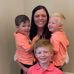 Alaina Webb - Facebook