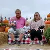 Alaina Webb - @mom2beautifulboys - TikTok