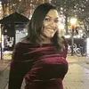 alaina Webb - @alainawebb - TikTok
