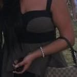 Alaina Webb - @alaina_webb - Instagram