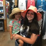 Alaina Webb Ainsworth - @instalaina2.0 - Instagram