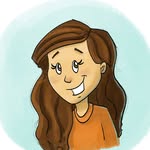 Alaina Webb Ainsworth - @alainajoydoodles - Instagram