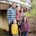 Alaina Webb Ainsworth - Facebook