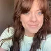 Alainawebb - @alainawebb_ - TikTok