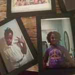 Alana Webb - @alana.webb.754 - Instagram