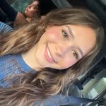 alana webb - @_alanawebb - Instagram