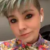 Alana Webb - @alanawebb46 - TikTok