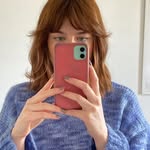 Alana Webb - @alanajswebb - Instagram