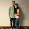 Alayna Webb - @alaynawebb_21 - TikTok