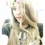 Marley webb - @hey_its_marley_alaina_webb - Instagram