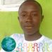 Alain Willy - Facebook