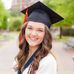 Alaina Wiley - Facebook