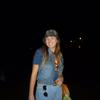 alaina.wile - @alaina.wile - TikTok