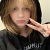 Alayna Marie Wiley - Facebook