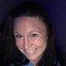 Ashley Alaina Wiley - Facebook
