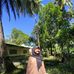 Aslaina A Ali - Facebook