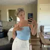 alaina - @alaina.wilson - TikTok