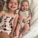 Alaina Colquitt Wilson - @wilsonalaina22 - Instagram