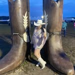 Alaina Leigh - @alaina.wilson.14289 - Instagram