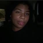 Alaina Marie Wilson Dixon - @alainawilsondixon17 - Instagram
