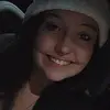 Alaina Wilson761 - @alainawilson761 - TikTok