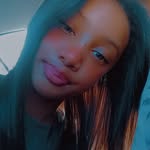 Alaina wilson - @alainawilson950 - Instagram