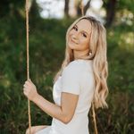 Alaina Wilson - @alaina_wilson_ - Instagram