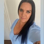 Alaina Wilson - @alaina03180 - Instagram