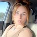 Alaina Wilson - Facebook