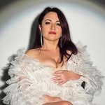 Alaina Wilson - @alaina_wilson_42 - Instagram