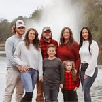 Alaina Wilson - @alainawilson75 - Instagram