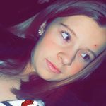 Alaina Wilson - @alainawilson_33 - Instagram