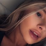 Alaina Wilson - @alaina_wilsonnnn - Instagram