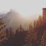 Alaina Wilson - @alaina_wilson23 - Instagram