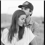 Alaina Wilson - @alainaadventures - Instagram