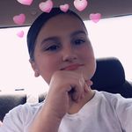 Alaina Wilson - @adore.alainaa - Instagram