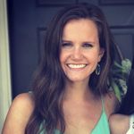 alaina_wilson - @alaina_wilson - Instagram