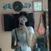 Alaina Wilson - Facebook