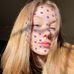 Alaina Wilson - Facebook