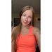 Alaina Wilson - Facebook