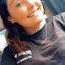 Alaina Wilson - Facebook