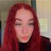 Alaina Wilson - Facebook