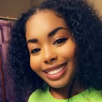 Alaina Wilson - @alaina_annette - Instagram