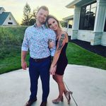 Alaina Wilson - @_lainsta - Instagram