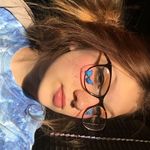 alaina Wilson - @alainawilson19 - Instagram