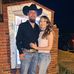 Alaina Wilson - Facebook