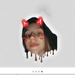 Alaina Wilson - @alainawilson99 - Instagram