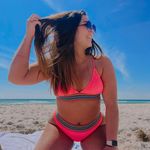 Alaina Wilson - @_alaina.wilson_ - Instagram