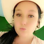 Alaina Wilson - @italaina70 - Instagram